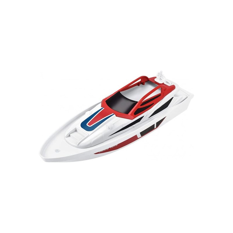 LANCHA RC SEA CRUISER RTR