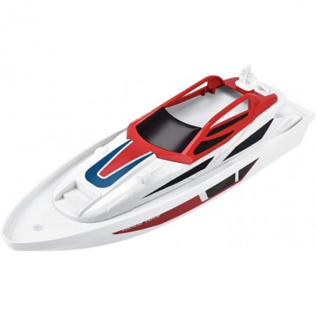 LANCHA RC SEA CRUISER RTR
