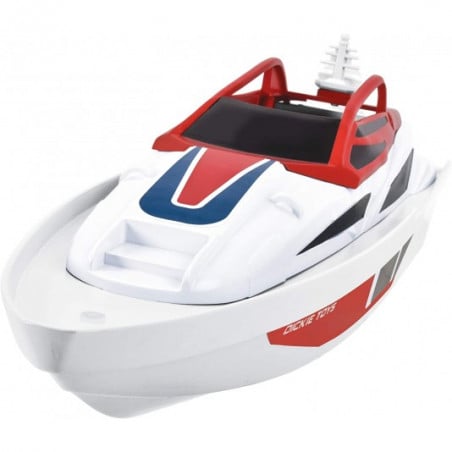 LANCHA RC SEA CRUISER RTR