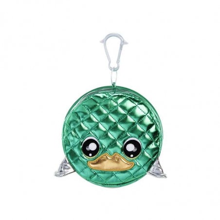 NA! NA! NA! 2 EN 1 GLAM 2-MALLORY DCKGTN