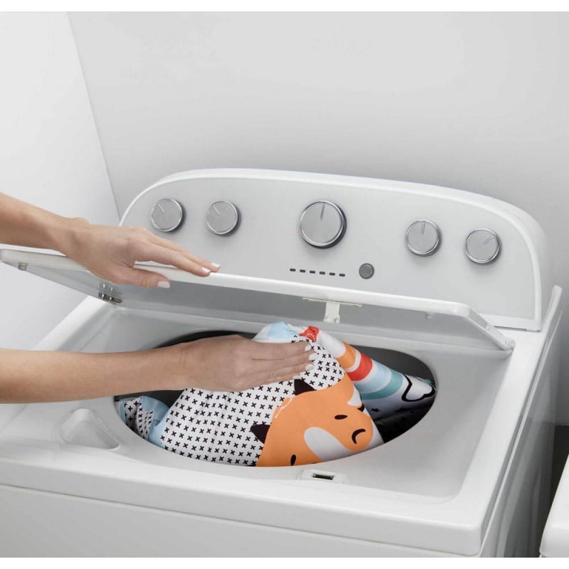 Alfombra Gimnasio 3 en 1