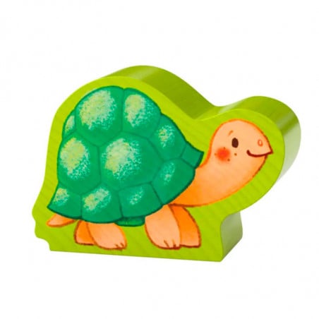 MIS PRIMEROS JUEGOS TILDA COLORES Y FORM