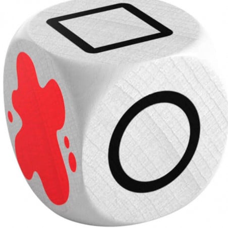 MIS PRIMEROS JUEGOS TILDA COLORES Y FORM