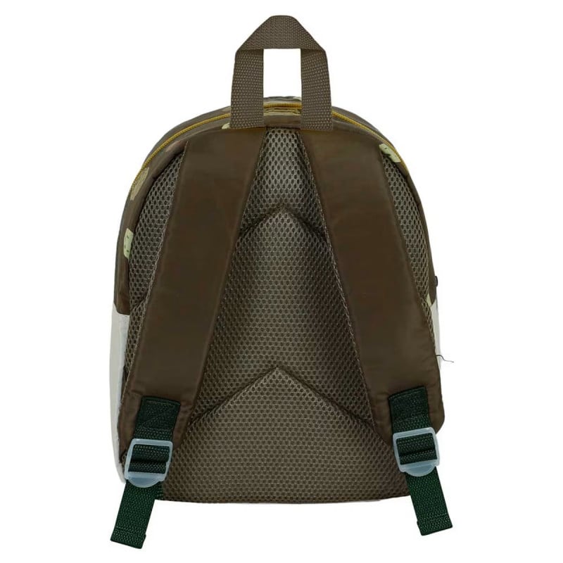 CHIP Y CHOP MOCHILA JOY NUTS 