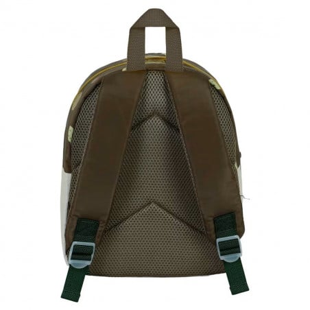 CHIP Y CHOP MOCHILA JOY NUTS 