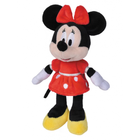 PELUCHE DISNEY 20 CM SURTIDO