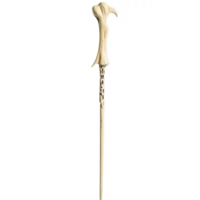 VARITA VOLDEMORT 2