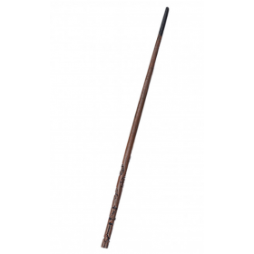 VARITA CEDRIC DIGGORY 2