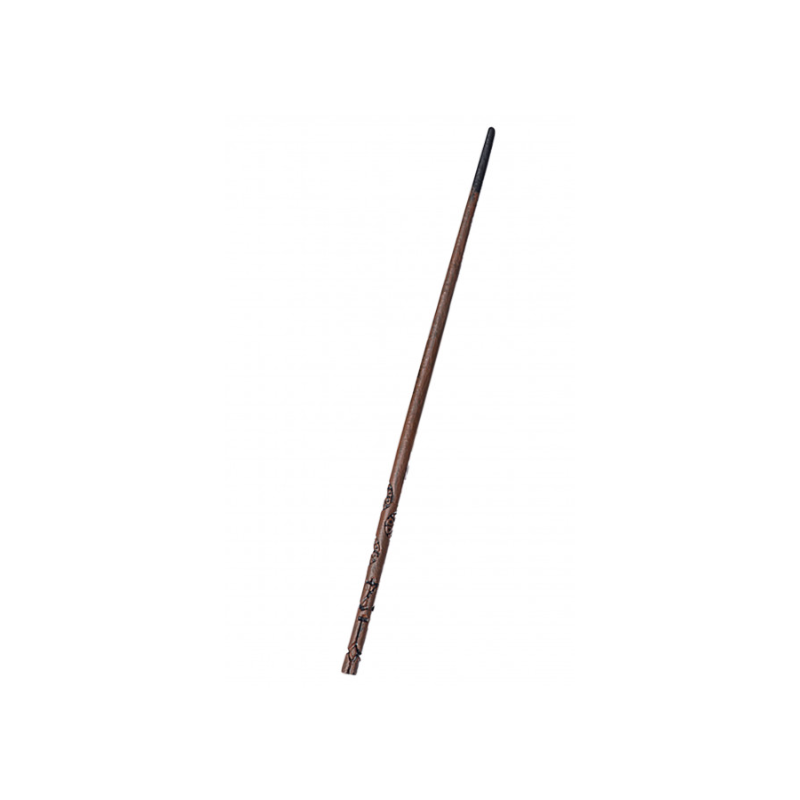 VARITA CEDRIC DIGGORY