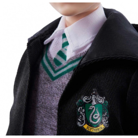 HP FIGURA DRACO MALFOY 2