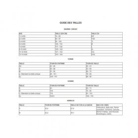 DISFRAZ BARBIE DREAMTOPIA INFANTIL 2