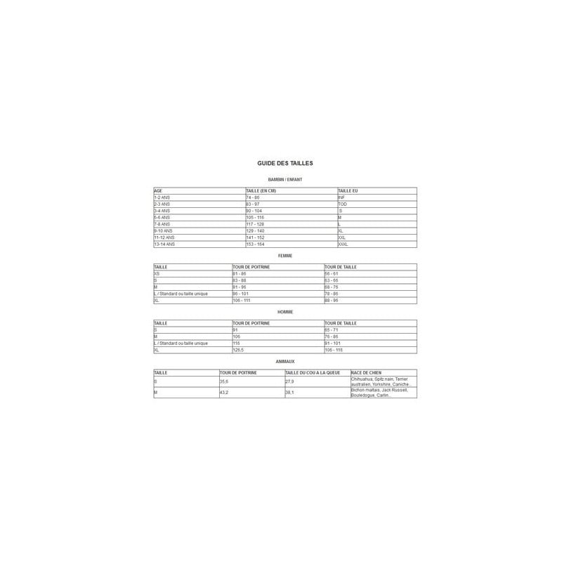 DISFRAZ BARBIE ASTRONAUTA INFANTIL S