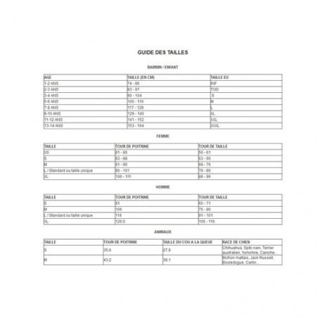 DISFRAZ BARBIE ASTRONAUTA INFANTIL S