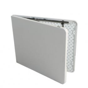 LIFETIME MESA PLEGABLE MALETIN 2