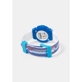 RELOJ DIGITAL SONIC 2