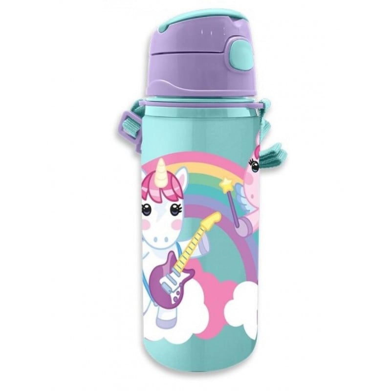 CANTIMPLORA ALUMINIO SWEET DREAMS 600 ML