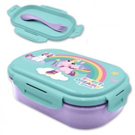 SANDWICHERA RECTANGULAR SWEET DREAMS