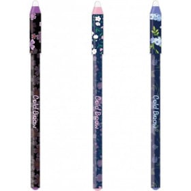 Bolígrafo Borrable Cold Braw