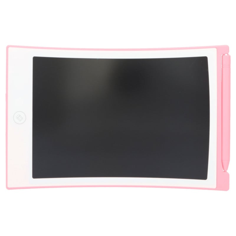 TOPMODEL PIZARRA MAGICA