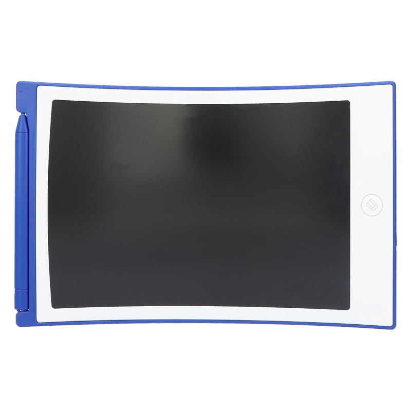 DINO WORLD PIZARRA MAGICA