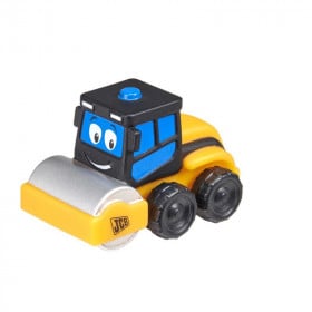 TEAMSTERZ CAMIONES SOFT SURTIDOS JCB 2