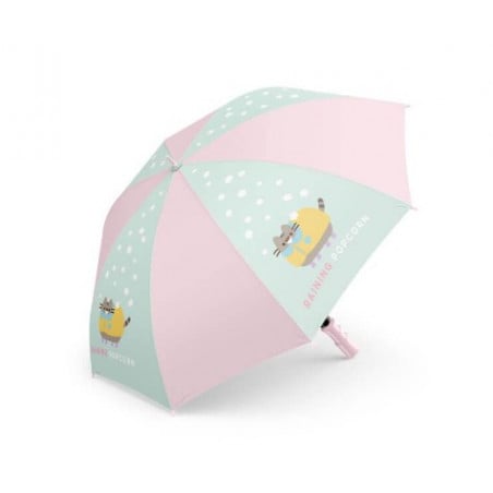 PARAGUAS PUSHEEN FOODIE COLLECTION