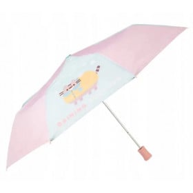 PARAGUAS PUSHEEN FOODIE COLLECTION 2