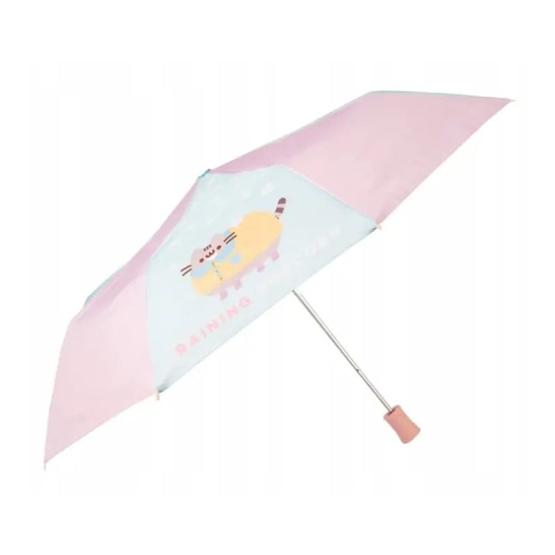 PARAGUAS PUSHEEN FOODIE COLLECTION