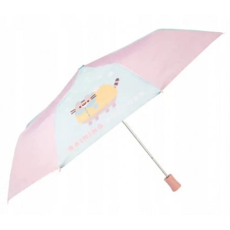 PARAGUAS PUSHEEN FOODIE COLLECTION