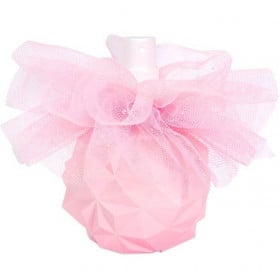 MARTINELIA FRAGANCIA PURPURINA MIST 100ML 2