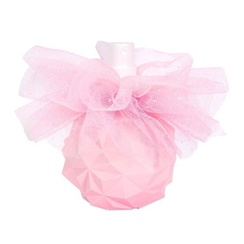 MARTINELIA FRAGANCIA PURPURINA MIST 100ML