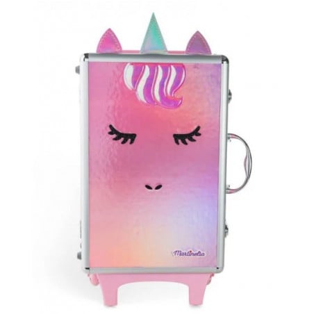 MARTINELIA LITTLE UNICORN MALETIN DE VIA