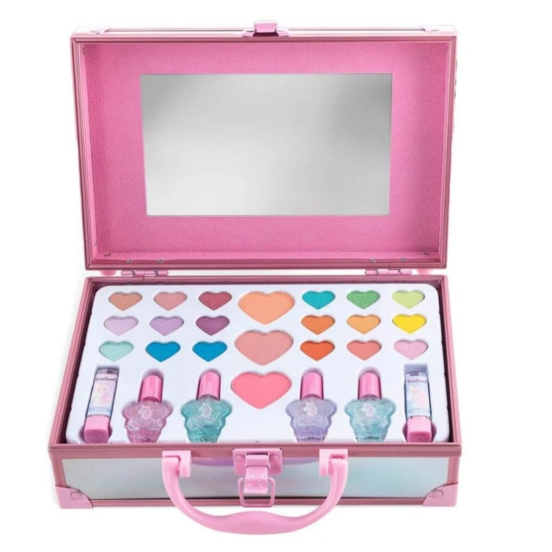 MARTINELIA LITTLE UNICORN MALETIN BELLEZ