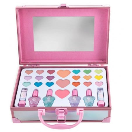 MARTINELIA LITTLE UNICORN MALETIN BELLEZ