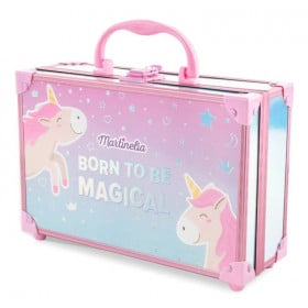 MARTINELIA LITTLE UNICORN MALETIN BELLEZ