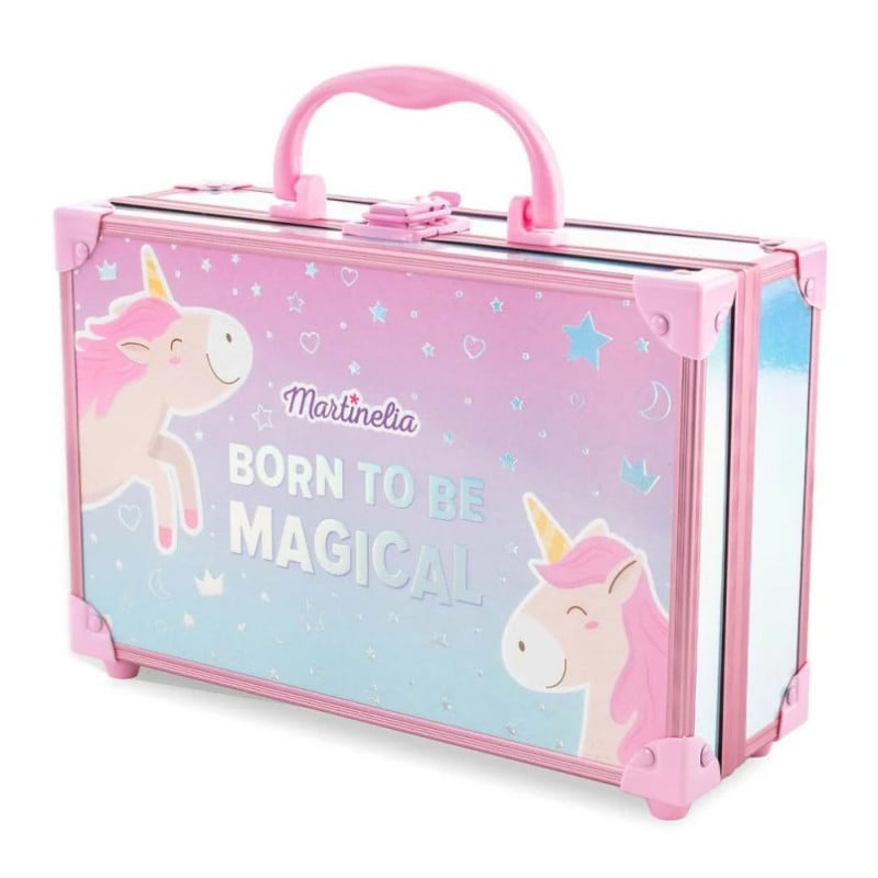 MARTINELIA LITTLE UNICORN MALETIN BELLEZ