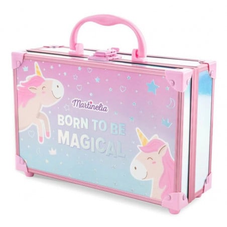 MARTINELIA LITTLE UNICORN MALETIN BELLEZ