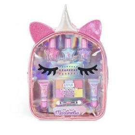 MARTINELIA LITTLE UNICORN NECESER COSMET