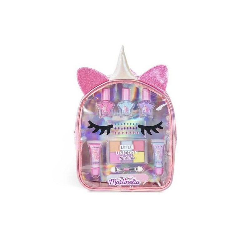 MARTINELIA LITTLE UNICORN NECESER COSMET