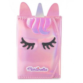 MARTINELIA LITTLE UNICORN MALETA DE VIAJ
