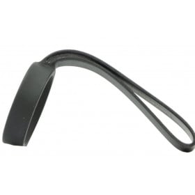 TANDEM ASA COLGANTE BOTELLA NEGRA