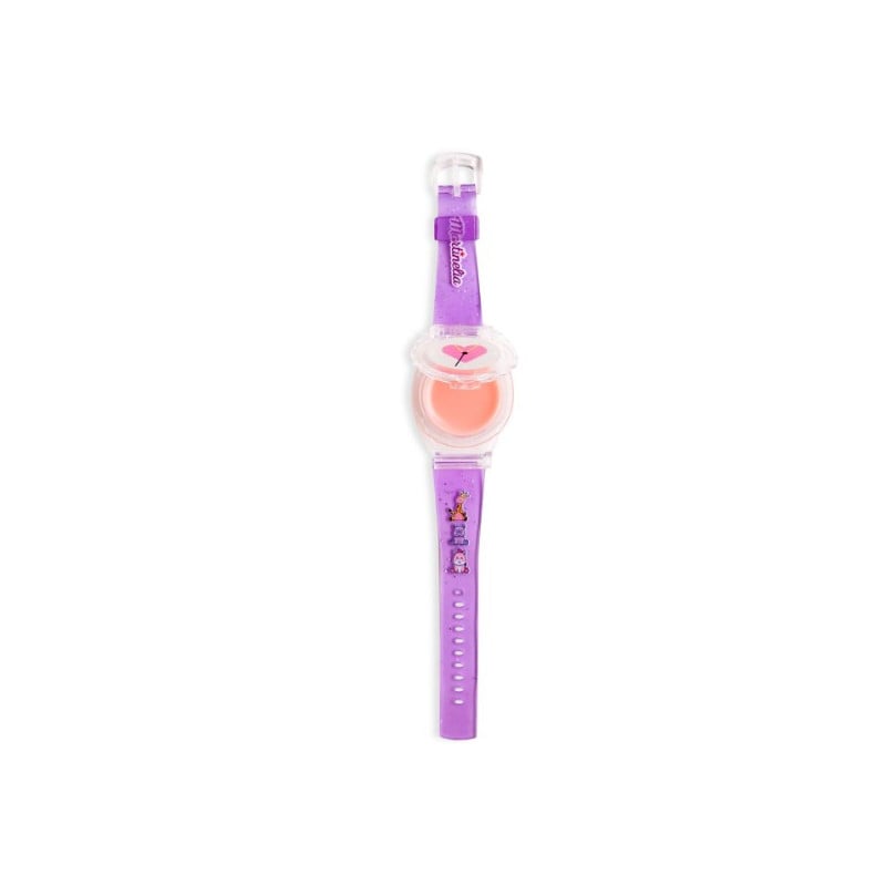 MARTINELIA RELOJ LIP GLOSS MY BEST FRIENDS