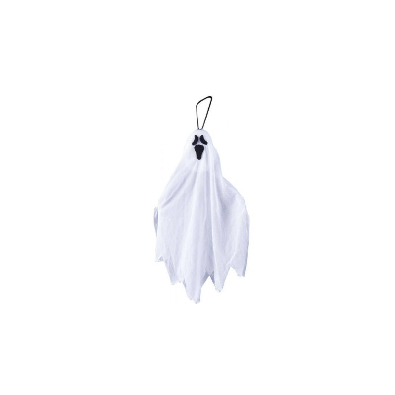 COLGANTE FANTASMA 60 CM