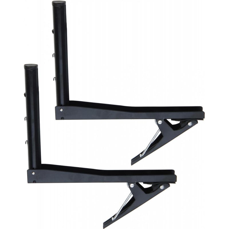 Set Red Tenis De Mesa 1.83Cm