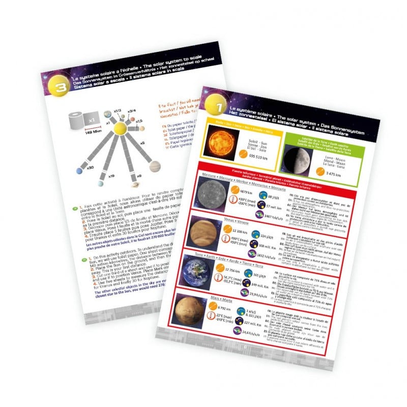 SISTEMA SOLAR MOVIL 2 EN 1