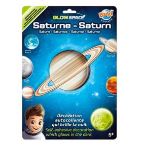 SATURNO