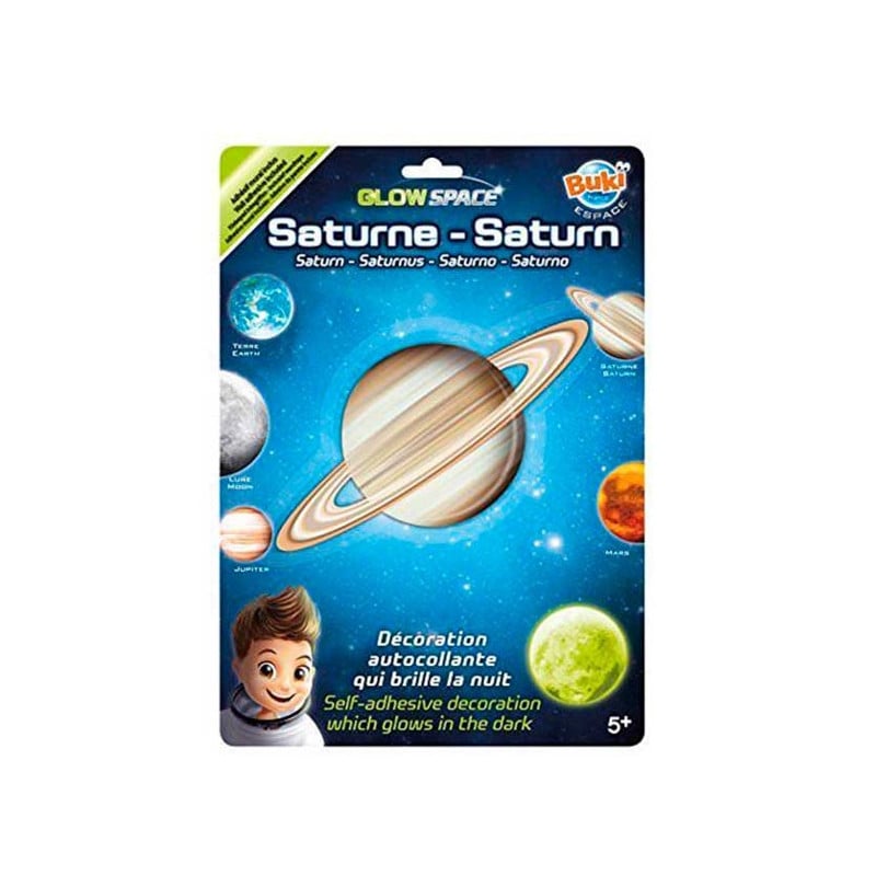 SATURNO