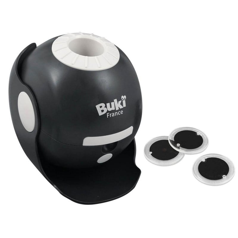 PROYECTOR PLANETARIO HD