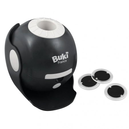 PROYECTOR PLANETARIO HD