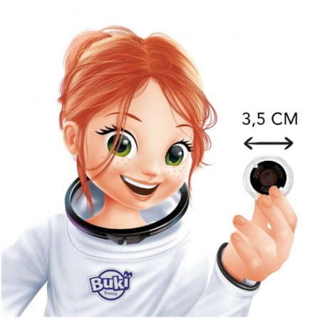 PLANETARIO HD RECARGA